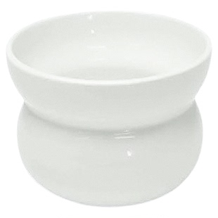 咖啡双节葫芦杯tim split陶瓷咖啡杯手冲品鉴杯冰美式combo拿铁杯