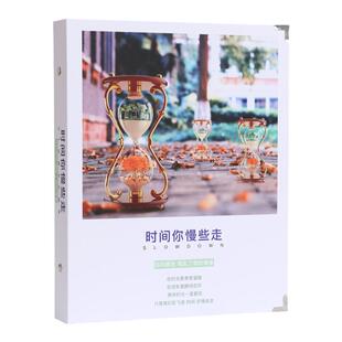 【车票册内页专拍】车票册加内页电影票火车票门票证书收纳票据