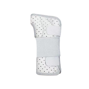 护腕扭伤手腕固定器支具腱鞘骨折疼劳损关节腕管综合症tfcc护腕套