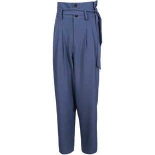 DANCEBABY拉丁舞裤跳舞专用裤子女士成人练功裤舞蹈裤子新款YS601