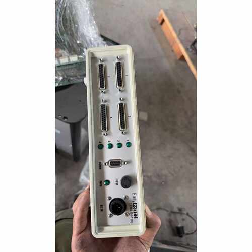 溢价-Devprotek TransMate-84 控制器