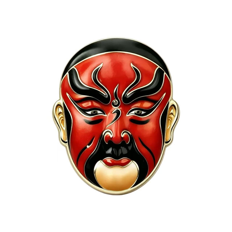 饰野社-(满2件打6折)