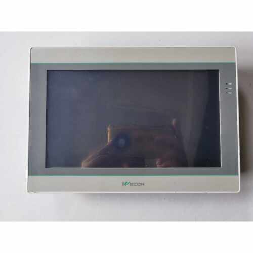 触摸屏PI3102ie，10寸工控显示触摸屏，，