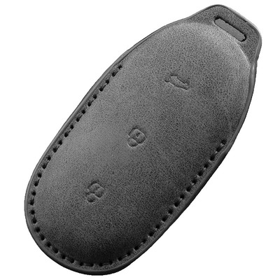专用理想L9钥匙套L6/L7