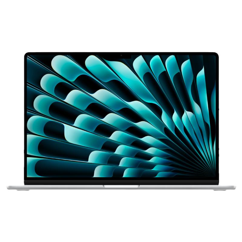 2024新款Apple/苹果 MacBook AirM3 13.6/15.3英寸笔记本电脑现货