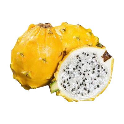 我有果果清甜多汁燕窝果