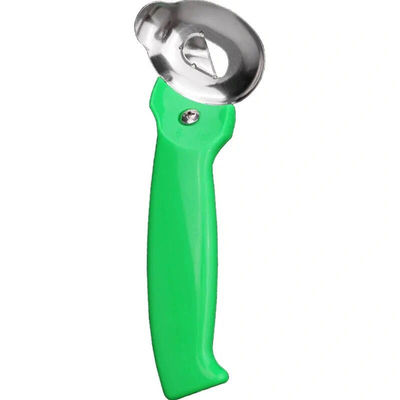 刀削面刀专用削面刀山西不锈钢家用商用手工削面刀新款做面条神器