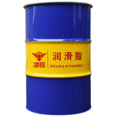 量大优惠170公斤黄油润滑脂