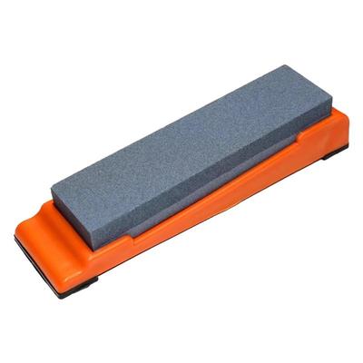 磨刀石家用菜刀快速开刃磨刀器