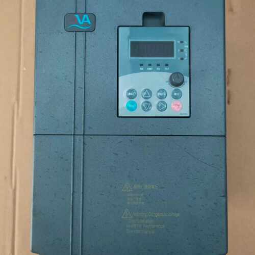 OVA欧华变频器 EM580H-G3.7/5.5T4B 3.，议价商品