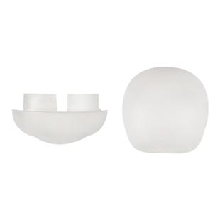 潘妮的宝盒可动人偶头壳配件可戴bjd假发ob11模玩手办