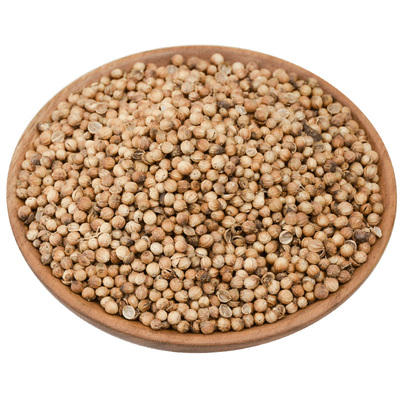 香菜籽芫荽籽胡荽籽粉香菜籽