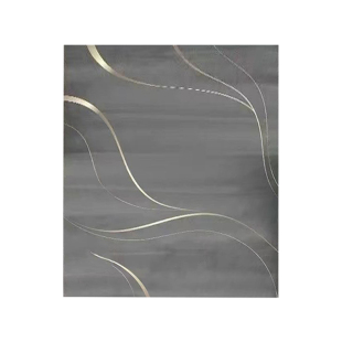 硅藻泥可裁剪地垫入户门垫进门除尘防滑吸水脚垫浴室厕所门口定制