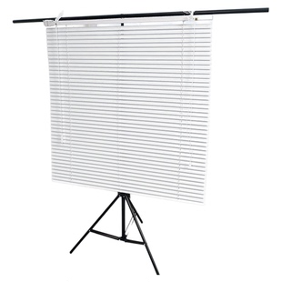 ins风拍照氛围道具家居博主美食拍摄小摆件直播间场景布置假书蛋糕餐食plog百叶窗造景高级感摄影背景