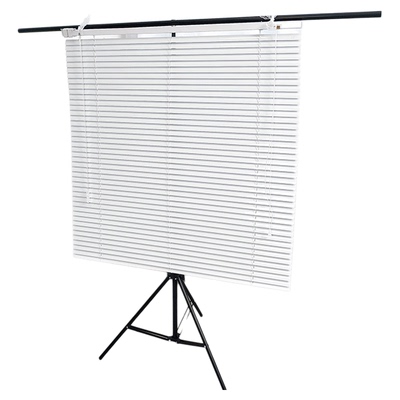 ins风拍照氛围道具小摆件