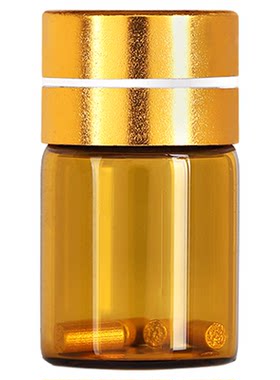 卡尔威登煤油打火机火石原装棉芯专用软火石保护砂轮点火率更加高