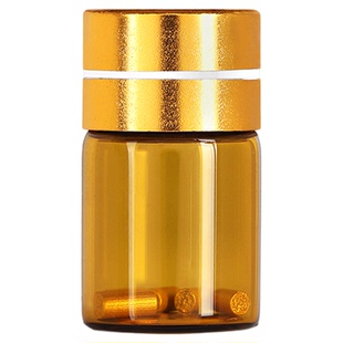 卡尔威登煤油打火机火石原装棉芯专用软火石保护砂轮点火率更加高