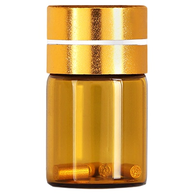 卡尔威登煤油打火机火石原装棉芯专用软火石保护砂轮点火率更加高