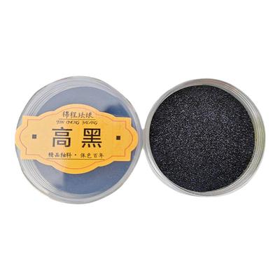 景泰蓝工艺画diy材料包矿物釉料