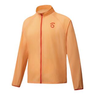 马孔多小胶囊超轻皮肤衣原纱防晒防泼水自收纳城市跑越野跑双栖