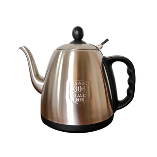 茶吧机烧水壶茶盘茶炉配件美菱志高容声金正通用电水壶加热茶壶