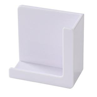 粘贴式手机支架墙面挂钩架免钉充电壁挂架家用平板通用遥控器托架