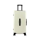 【网易严选】德国科思创pc大容量行李箱