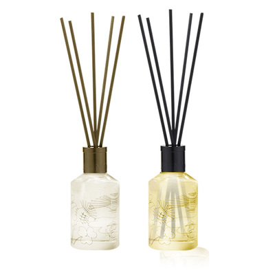 NOBLEISLE藤条香薰无火香氛