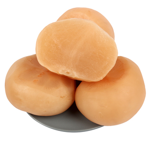 重庆坛泡老酸萝卜煲炖老鸭汤四川陈泡酸汤鱼调料圆白萝卜农家泡菜