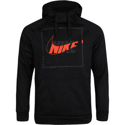 Nike/耐克正品男休闲卫衣
