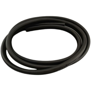 适配北京现代朗动领动名图ix25ix35原厂门框密封条车身门条隔音条