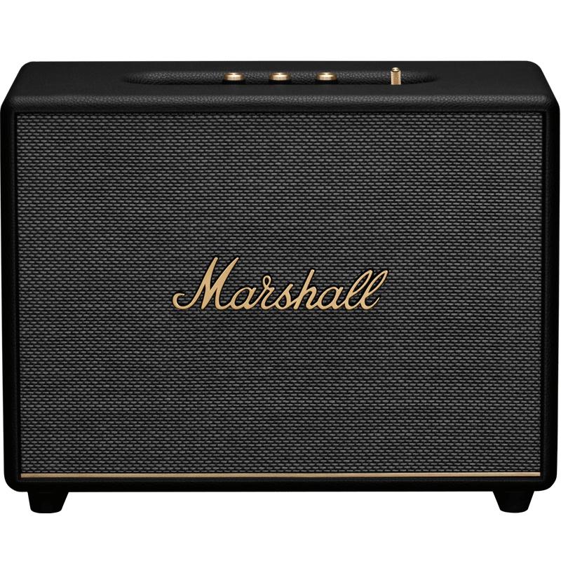 MARSHALLô3431.63