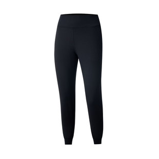 Align™ 女士高腰运动裤丨lululemon丨LW5INGA