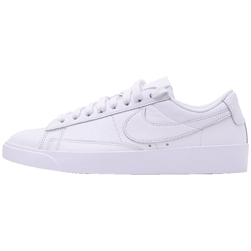 nike av9370