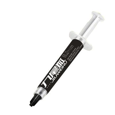 26年热销商品/九尾狐G1导热硅脂