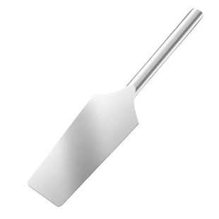 不锈钢砖刀泥刀瓦刀铲子砌墙刀瓦工农用锰钢加厚砌砖刀切砖刀砍砖