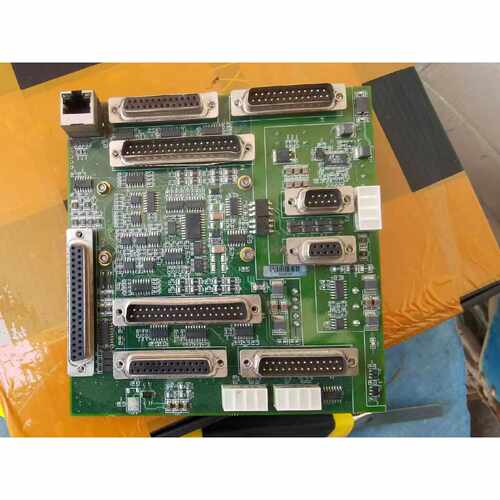 【请询价】工业设备模块RPC353RPD14V36SE12