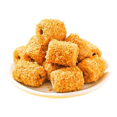麦乐森柿柿如意大月饼500g