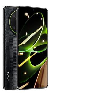 【电竞膜】newyu适用荣耀X40gt钢化膜荣耀x40gt手机膜竞速版90/80gt全屏50/30i+磨砂膜50se高清蓝光300防指纹