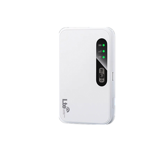 wifi增强放大器双频5G 2026新款无线信号扩大器接收中继千兆无线路由器网络桥接加强中继器穿墙神器