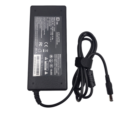 适用联想笔记本电脑充电器线19V电源适配器20V 65W 90W方口 圆口