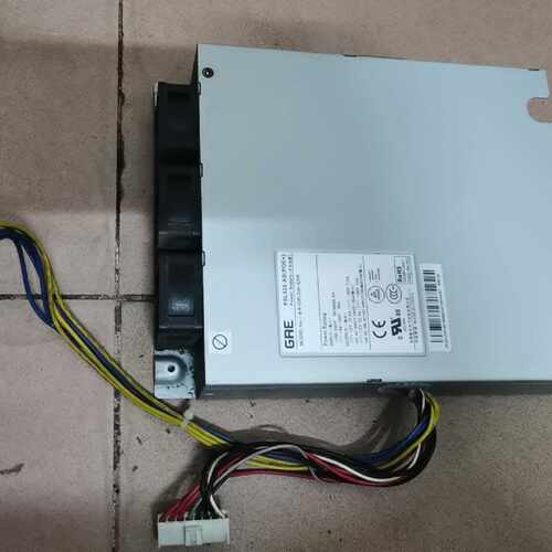溢价-GPL520-ADH PSL520-AD PA-25