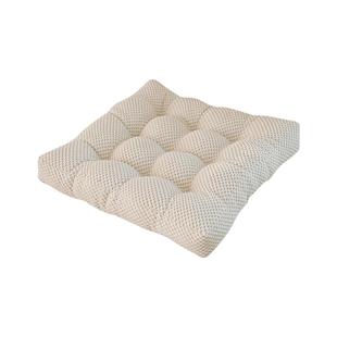 加厚椅子坐垫办公室久坐地上屁股屁垫冬季榻榻米宿舍蒲团座垫椅垫