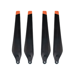 适用大疆T20桨叶T10T16植保无人机3390加强碳素桨叶机翼桨翼配件