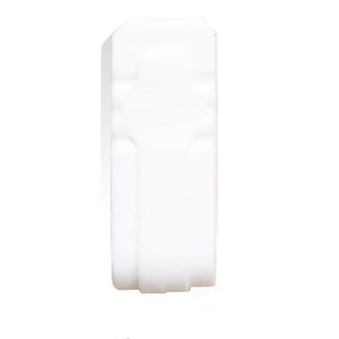 真空压缩袋封口夹收纳袋专用划片封口器密封夹大小通用配件