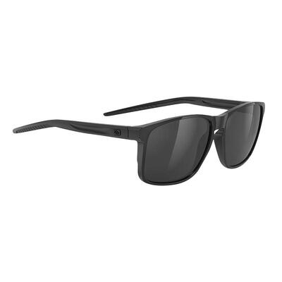 RUDYPROJECT璐迪时尚眼镜