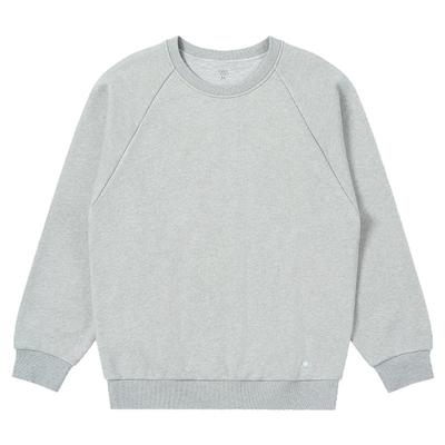 NestBasics卫衣卫裤外套成人