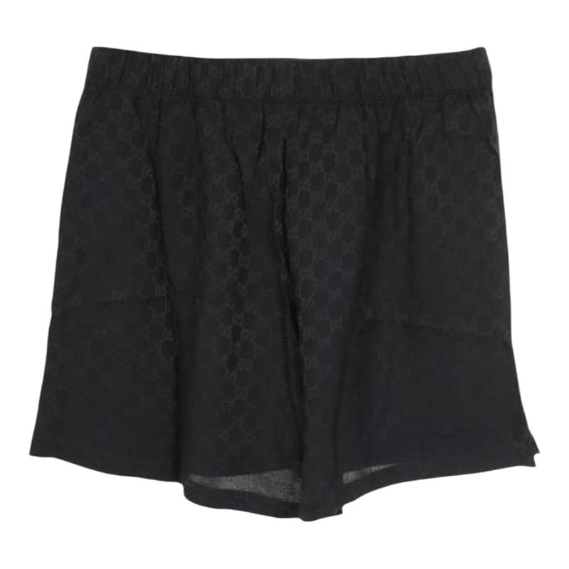 中古Gucci古驰裤子レディース