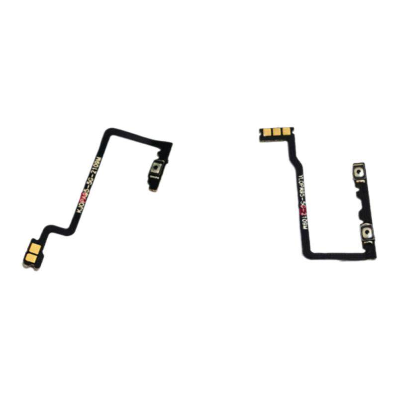 OPPOA955G版开机排线