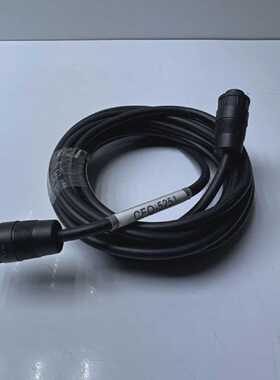 JRC CFQ-5251 CABLE for JMA-5200Mk2